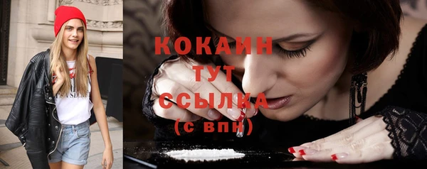 гашик Беломорск