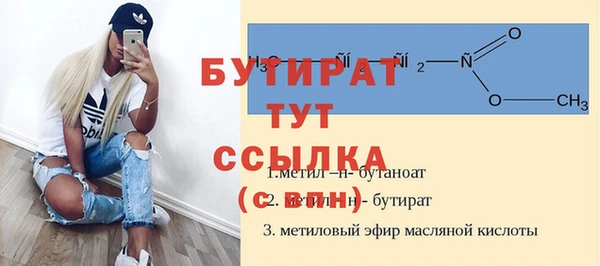 кокс Балахна