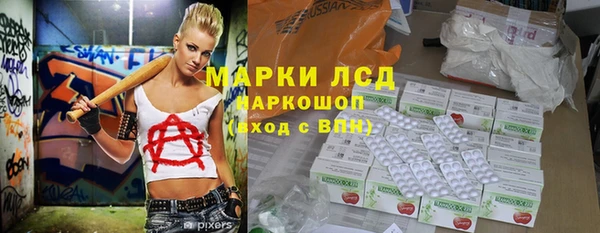 гашик Беломорск