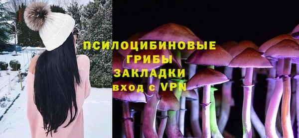 стафф Балабаново